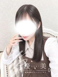 櫻子【さくらこ】新人割対象です