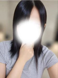 体験入店 く...