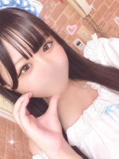 ゆら♡甘えん...
