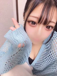 ゆま♡甘えん...