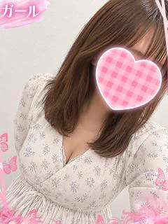 みのり