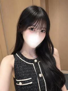 みらん プロフィール画像