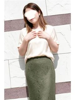 染谷 りょうこ