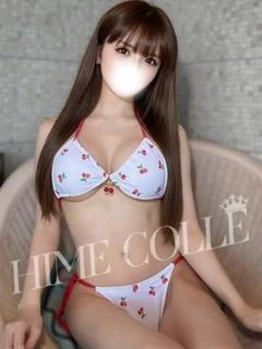 みく