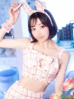ルキ【体験入...