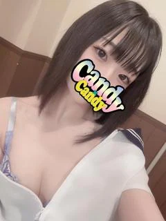 めい