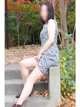 あさ プロフィール画像