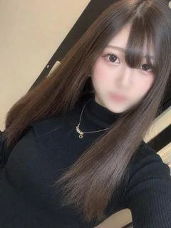 ふぶき 悶絶必至極上ご奉仕☆ プロフィール画像