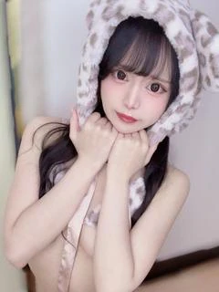えび