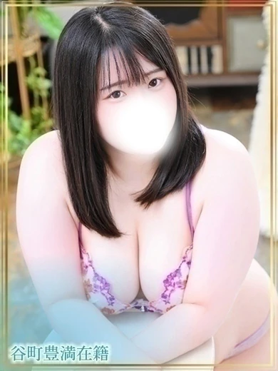そら プロフィール画像