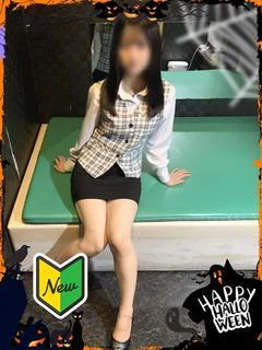 ゆきの