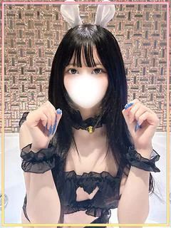 かるあ♡セレクト
