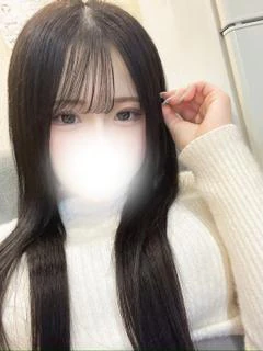 地元19歳大学生ゆずほさん体験