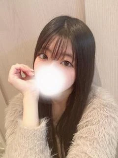 しおり