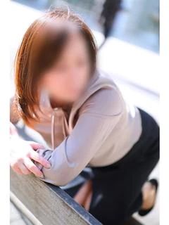 もなか
