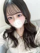 つきな プロフィール画像