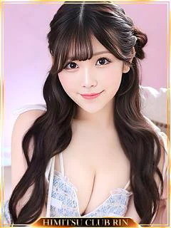 うみね