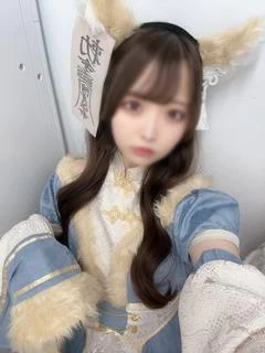 もえか