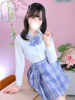 あ む