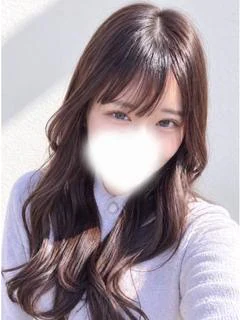 らん