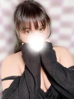 琉愛（るあ）
