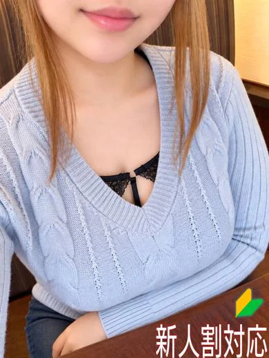 みみ☆10/7体験入店初日 プロフィール画像