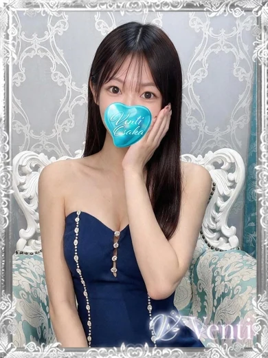 おと プロフィール画像