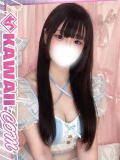 こいし