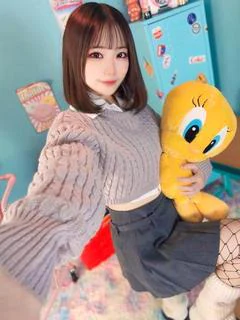 まい