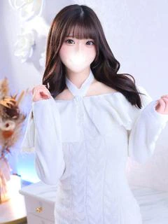 あや★高身長...