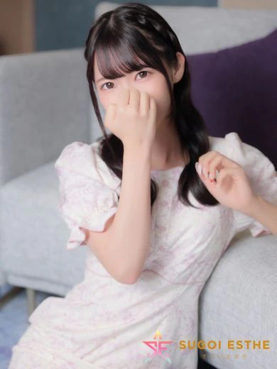 ひなの プロフィール画像