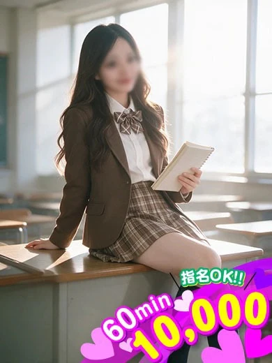 さつき☆Eカップ転校生☆ プロフィール画像