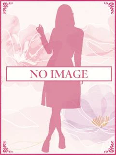 せり☆小柄で...