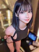逢沢かの プロフィール画像