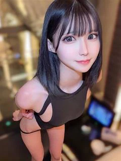 逢沢かの