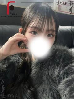 うるみ