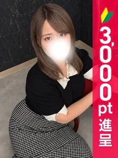 ななみ