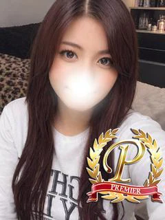 道枝じゅか