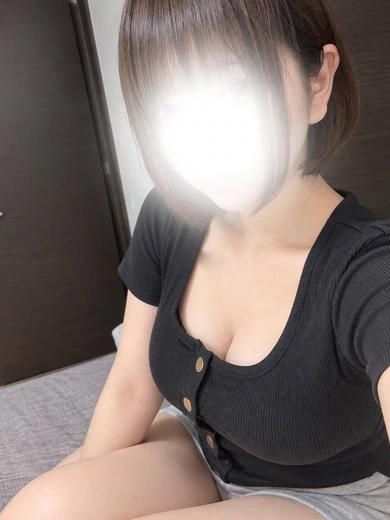 かれん プロフィール画像