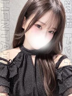 りつ