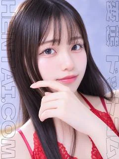 てんし