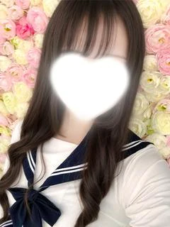 るな ピュアすぎる逸材