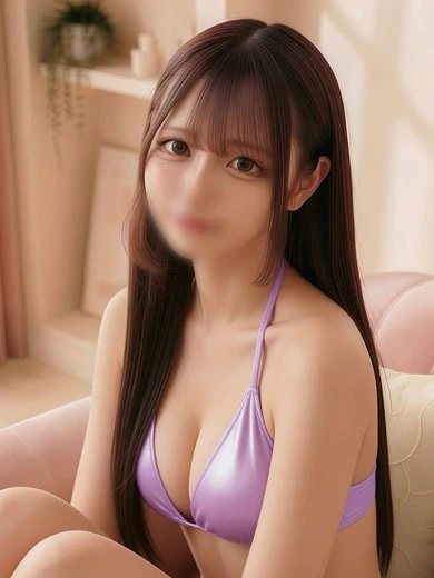 めろ プロフィール画像