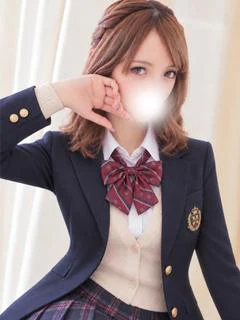 ま な