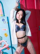 かすみ プロフィール画像