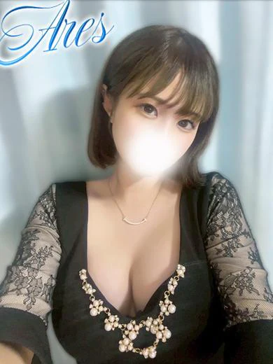 みむる プロフィール画像