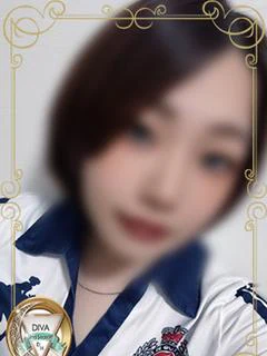 なぎ