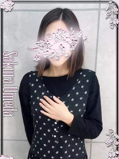 れな プロフィール画像