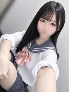 あゆみ 凄い変態な子は好き？