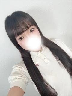 そら